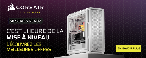 Sell-Out-Promo-Corsair-Mars